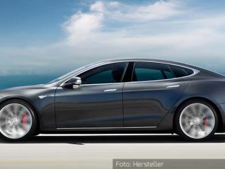 Tesla-Model-3-Dynamisch-Seite-Grau-05.07.17