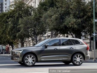 Volvo_XC60-Dynamisch-Seite-Anthrazit-05.04.17