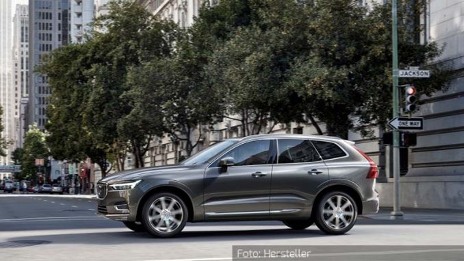 Volvo_XC60-Dynamisch-Seite-Anthrazit-05.04.17 Volvo_XC60-Dynamisch-Seite-Anthrazit-05.04.17