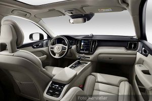 Volvo_XC60-Interieur-05.04.17