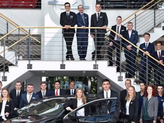 Dello_Azubis_17)08.08.17