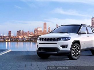 Jeep-Compass-Limited-Statisch1)-Front-Seite-Weiß-18.07.17.jpg