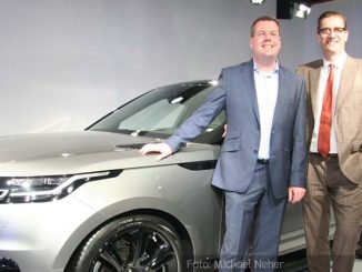 KrüllRangeRoverKarstenVelarLorenzen(l)CarstenFastenrath16.05.17