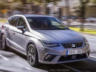 Seat-Ibiza-Dynamisch1)-Front-Seite-Silbern-01.06.17