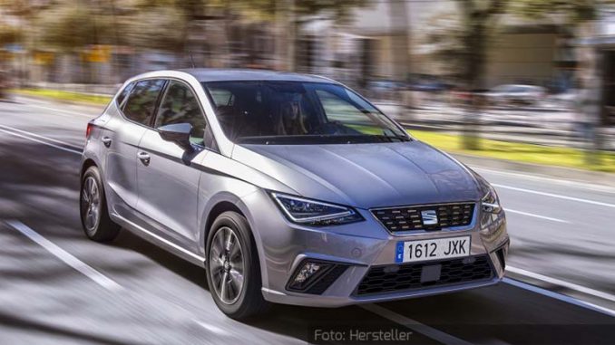 Seat-Ibiza-Dynamisch1)-Front-Seite-Silbern-01.06.17 Seat-Ibiza-Dynamisch1)-Front-Seite-Silbern-01.06.17