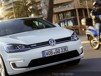 VW-e-Golf-Dynamisch-Front-Weiß-08.08.17