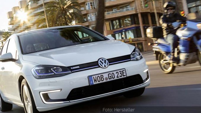 VW-e-Golf-Dynamisch-Front-Weiß-08.08.17