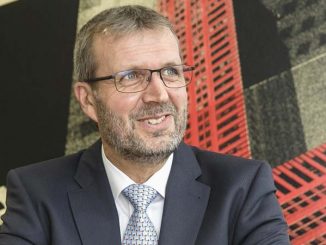 VWLeasingSprecherDerGFGerhardKünne1)15.06.17