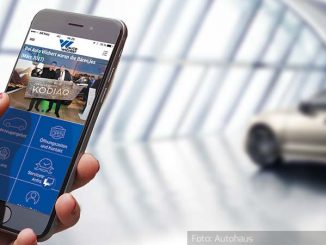 Wichert-App-14.06.17