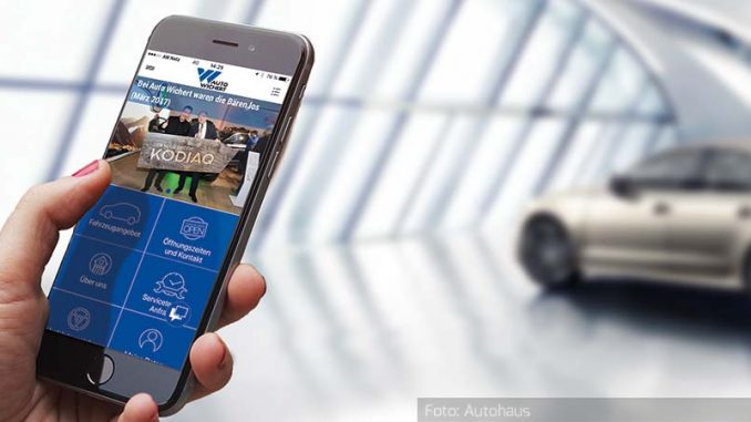 Wichert-App-14.06.17 Wichert-App-14.06.17