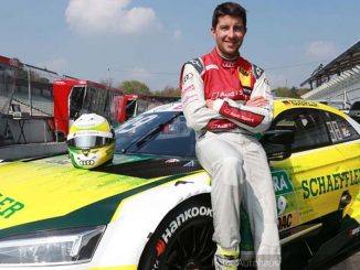 Wichert-Audi-RS-5-DTM-Mike-Rockenfeller-23.08.17