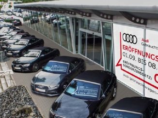 AudiHHGWZentrumNedderfeldKlein21.08.17