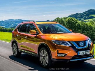 Nissan_X_Trail_Dynamisch-Front-Seite-Orange-22.08.17