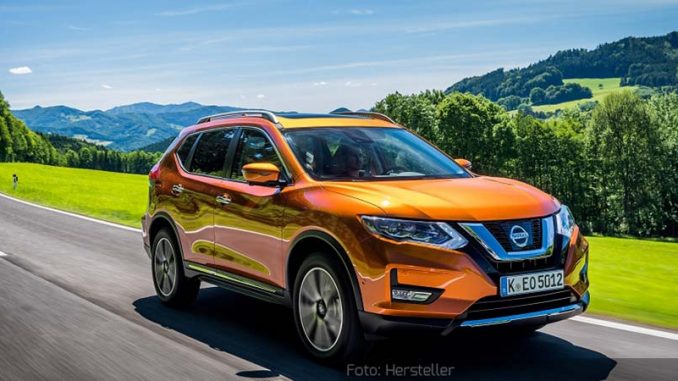Nissan_X_Trail_Dynamisch-Front-Seite-Orange-22.08.17 Nissan_X_Trail_Dynamisch-Front-Seite-Orange-22.08.17