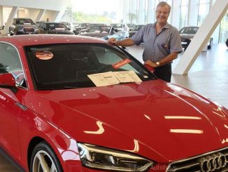 Wichert-Audi-A5-Coupé-Bernd-Glathe-29.08.17