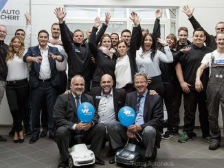 Wichert-Team-Volkswagenfest-25.09.17