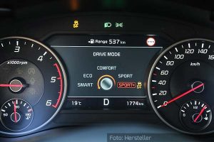 Kia-Stinger-Instrumente-06.10.17