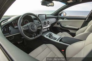 Kia-Stinger-Interieur-18.10.17