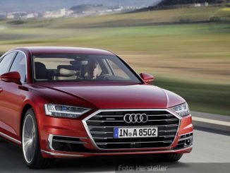 Audi-A8-Dynamisch-Front-Seite-Rot04.10.17