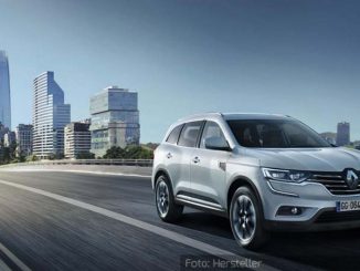 Renault-Koleos-Dynamisch-Front-Seite-Weiß-26.04.17