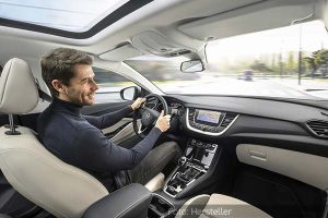 Opel-Grandland-X-Interieur1)-05.09.17