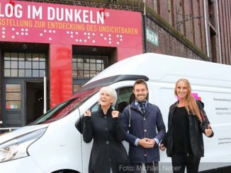 Renault-HH2-GF-Elke-Theede-Simon-Hanusch-Johanna-Claussen12.10.17