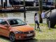 VW-Polo-Statisch5)-Seite-Front-Elbe-Orange-26.09.17