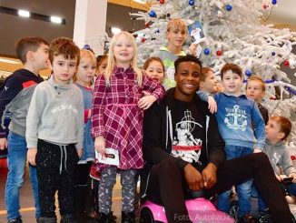 WichertWeihnachtsbaumaktion5)21.11.17