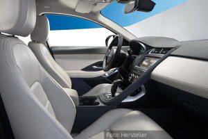 Jaguar-E-Pace-Interieur-12.01.18