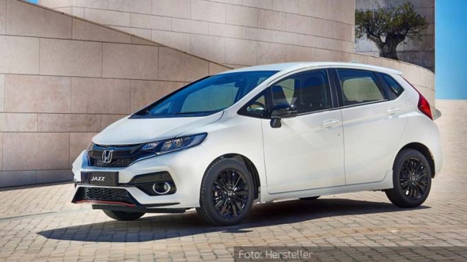 Honda-Jazz-Statisch-Front-Seite-Weiß-M-04.01.17 Honda-Jazz-Statisch-Front-Seite-Weiß-M-04.01.17