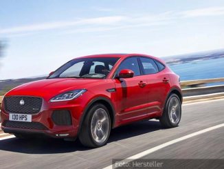 Jaguar-E-Pace-Dynamisch-Front-Seite-Rot-B-12.01.18