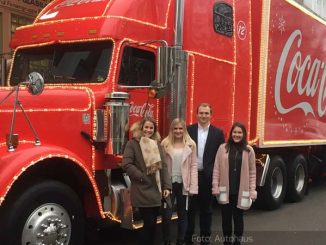 MercedesNLTafelCkeTruck06.12.17