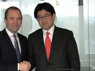 PfoheBulgarienVerkaufPhilipPfohe(l)TomohiroYoneyama21.12.17