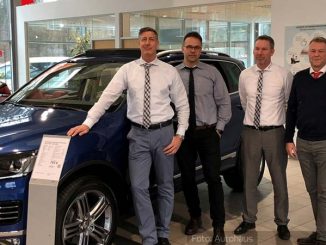 VAHH-GW-Team_Horn-B-02.01.18