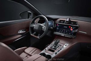 DS-7-Crossback-Interieur1)-05.02.18