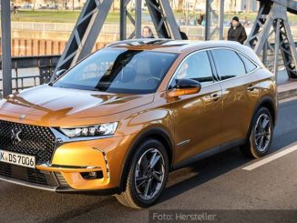 DS-7-Crossback-Statisch2)-Front-Seite-Golden-Köln-05.02.18
