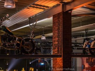 Harley-Hamburg_Nord_Eröffnung-Maffay_Konzert_06.02.18