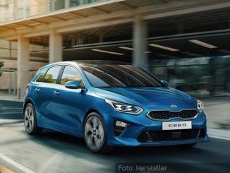 Kia-Ceed-Dynamisch-Seite-Front-Blau-09.02.18