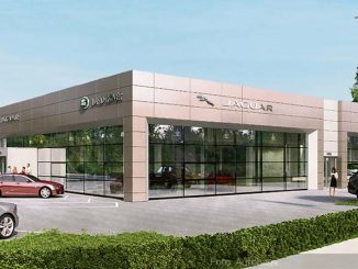 Kruell_PC_Flagship_Store-Bahrenfeld-Animation-16.01.18