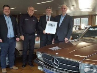 LesebergDekra-Klein-31.01.18