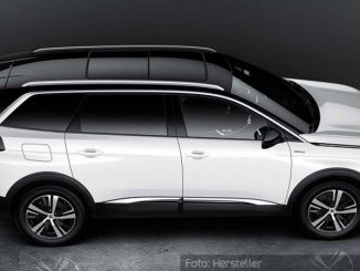Peugeot-5008-Statisch-Seite-Dach-Weiß-06.10.16