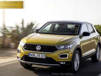 VW-T-Roc-Front-Dynamisch-Seite-Gelb-B-10.01.18