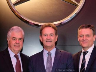 MBNLNordFrankHorch(l)BerndZieroldMatthiasKallis1)-Klein-.26.02.18