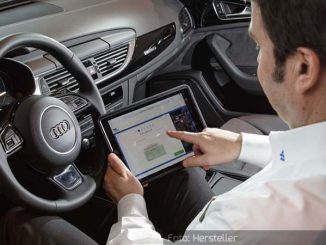 Wichert-Fairpreis-Inspektion-14.02.18