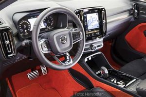 Volvo-XC40-Interieur-02.03.18