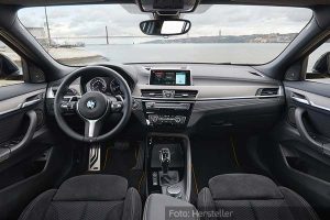 BMW-X2-Detail-Interieur-27.02.18