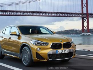 BMW-X2-Dynamisch2)-Seite-Front-Gelb-27.02.18