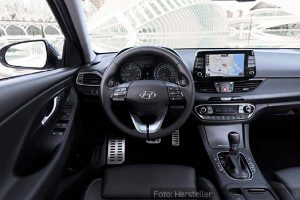 Hyundai-i30-Fastback-Interieur-26.01.18