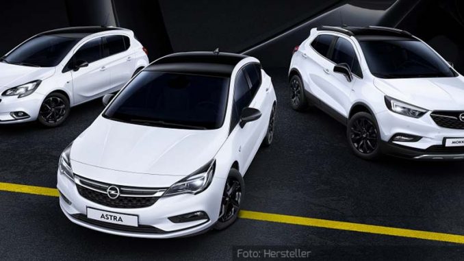 Opel-Black-Roof-Edition-Statisch-Astra-Corsa-Mokka-X-Weiß-22.02.18