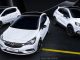 Opel-Black-Roof-Edition-Statisch-Astra-Corsa-Mokka-X-Weiß-22.02.18